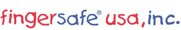 Fingersafe USA Logo