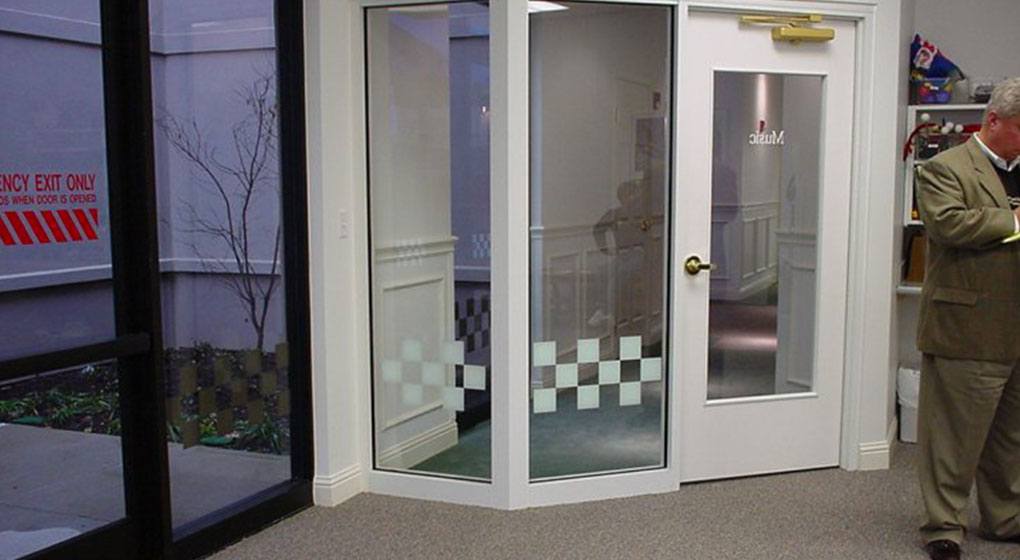 What Color Door Guards Should I Buy Fingersafe Usa