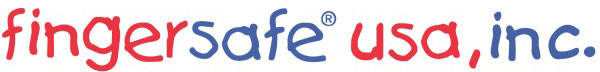 Fingersafe usa inc Logo