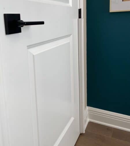 Fingersafe HOME Products 1