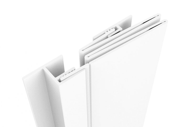 Finger-Pinch-Protector-Guards-for-Flush-or-Bifold-Door-Hinges Finger Pinch Protector Guards for Flush or Bifold Door Hinges