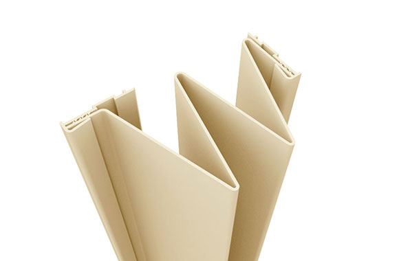 Finger Pinch Protector Guards for Inside Door Hinges Finger Pinch Protector Guards for Inside Door Hinges