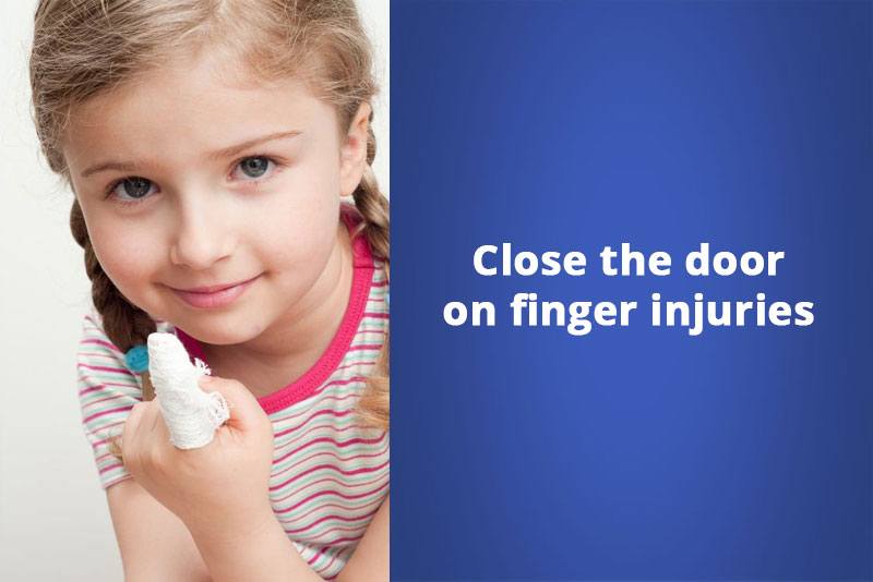 Fingersafe-USA-Risk-Assesment Door Safety