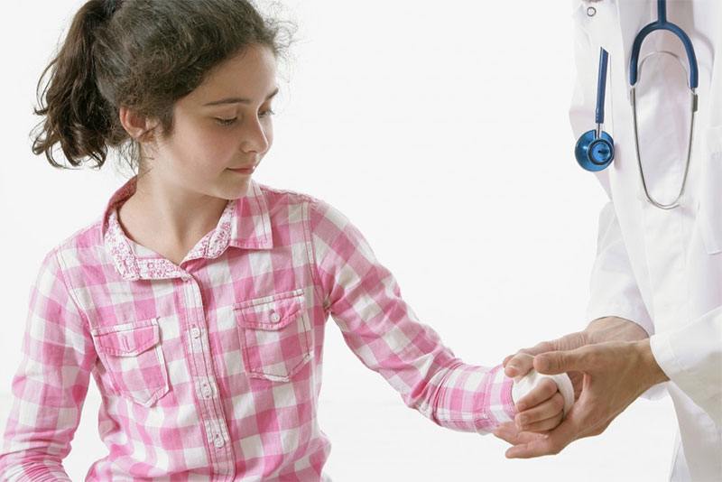 Fingersafe-USA-Trauma-and-Treatment Trauma Treatment