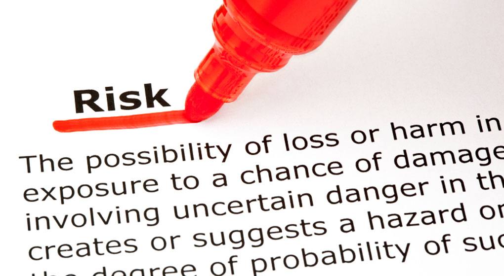Fingersafe-risk-assesment Fingersafe Risk Assesment