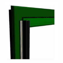 Fingersafe Industrial / Gatesafe - Image 3