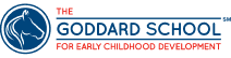 Goddard-Logo