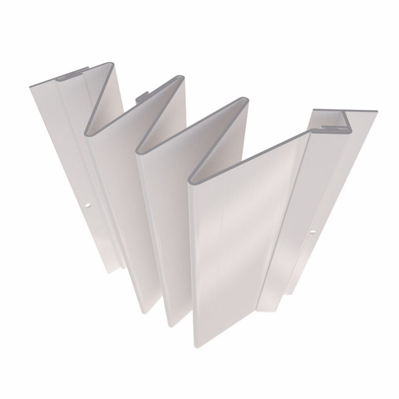 Fingersafe® USA | Finger Pinch Protector Guards for Door Hinges