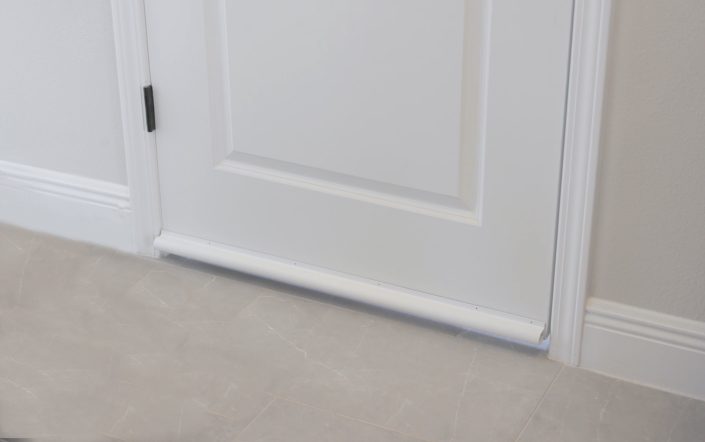 ToeSafe - Image 3