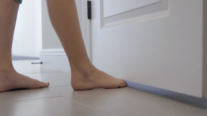ToeSafe - Image 2