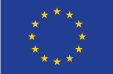 eu