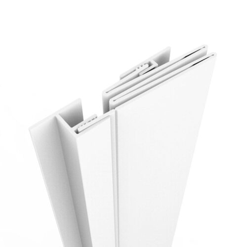 MK1-C for Bi-Fold or Flush Fit Doors