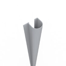 Fingersafe USA Toesafe